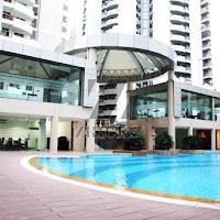 Paramount Symphony, Crossing Republik, Ghaziabad