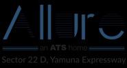 ATS Allure in Sector 22D, Yamuna Expressway