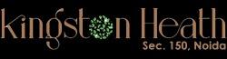 ATS Kingston Heath in Sector 150, Noida