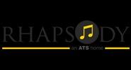 ATS Rhapsody in Sector 1, Greater Noida West