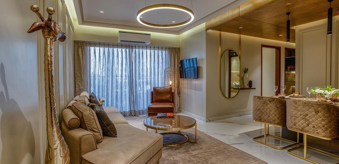 Ace Divino Sector 1 Noida Extension