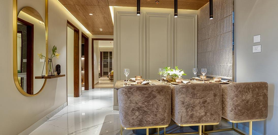 Ace Divino Sector 1 Noida Extension