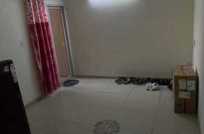 Himalaya Pride – 948 SQFT | 2BHK | For Rent | Techzone 4, Noida Extension