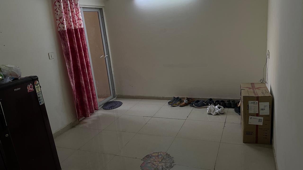 Himalaya Pride – 948 SQFT | 2BHK | For Rent | Techzone 4, Noida Extension