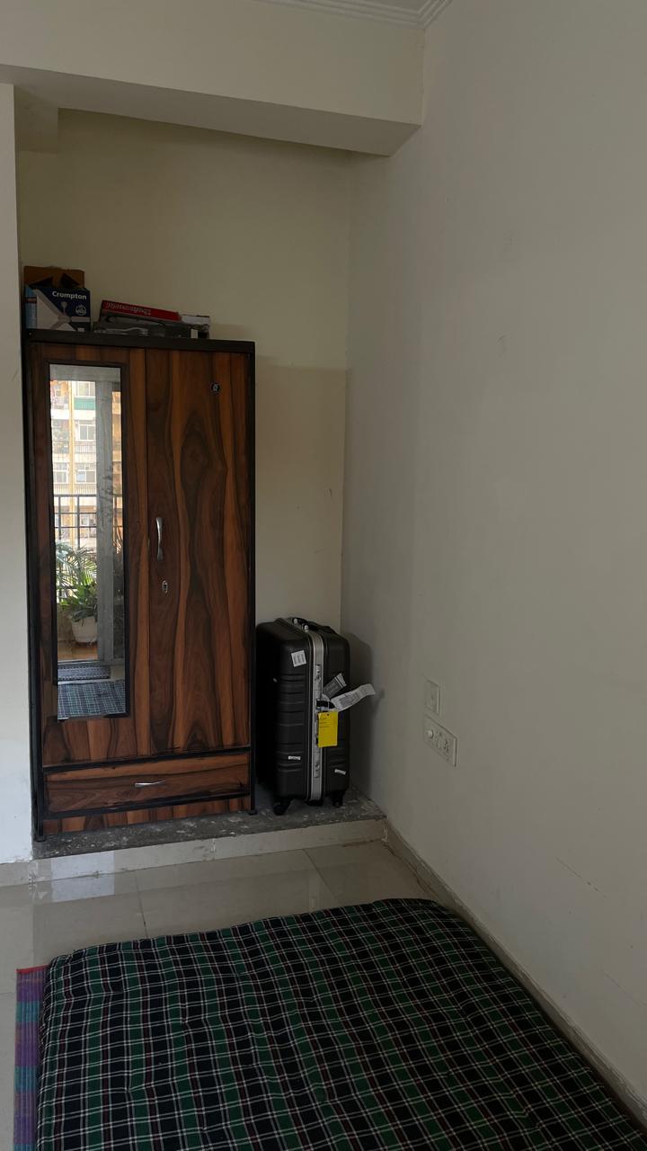 Himalaya Pride – 948 SQFT | 2BHK | For Rent | Techzone 4, Noida Extension