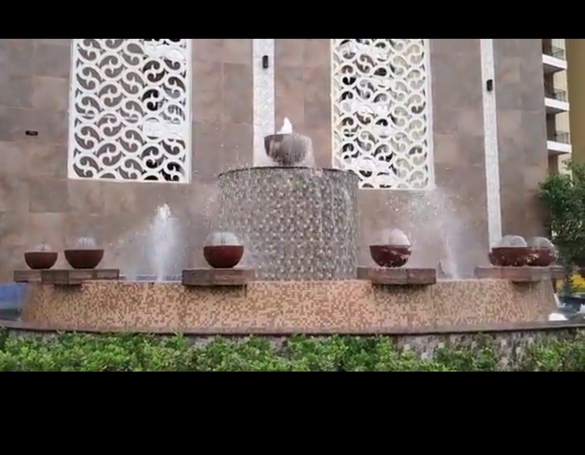 Himalaya Pride – 948 SQFT | 2BHK | For Rent | Techzone 4, Noida Extension