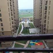 City Apartments, NH-24, Ghaziabad