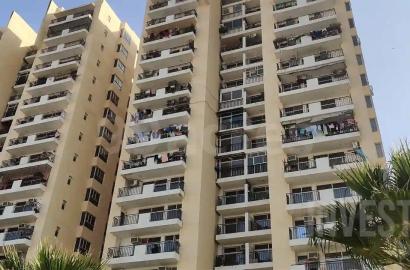 Nirala Aspire, Noida Extension