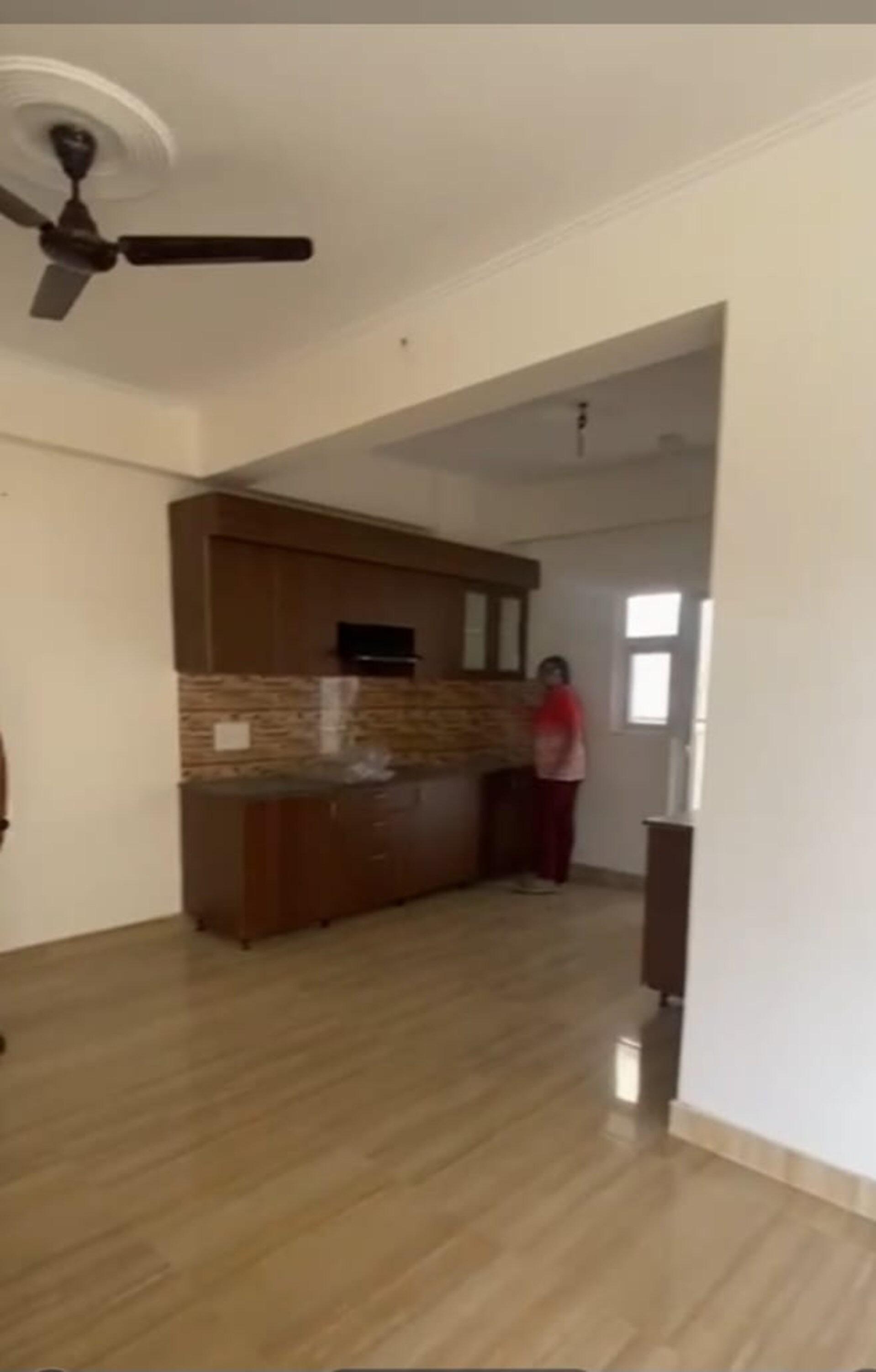 Central Apartment, Sarfabad, Sector 73, Noida