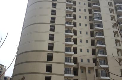 MCC Signature Heights, Raj Nagar Extension