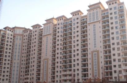 Casa Greens 1, Noida Extension