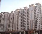 Casa Greens 1, Noida Extension
