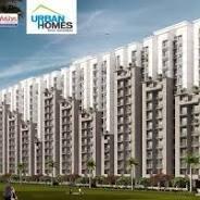 Urban Homes Phase 1, NH-24 Ghaziabad