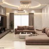 Godrej Tropical Isle Sector 146, Noida Expressway