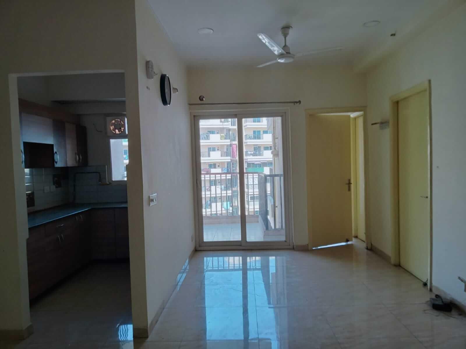 VVIP Homes, Noida Extension