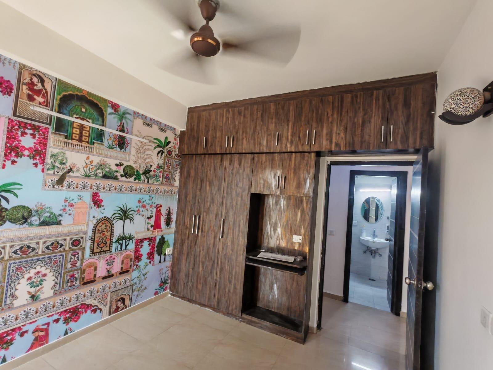 MCC Signature Heights, Raj Nagar Extension