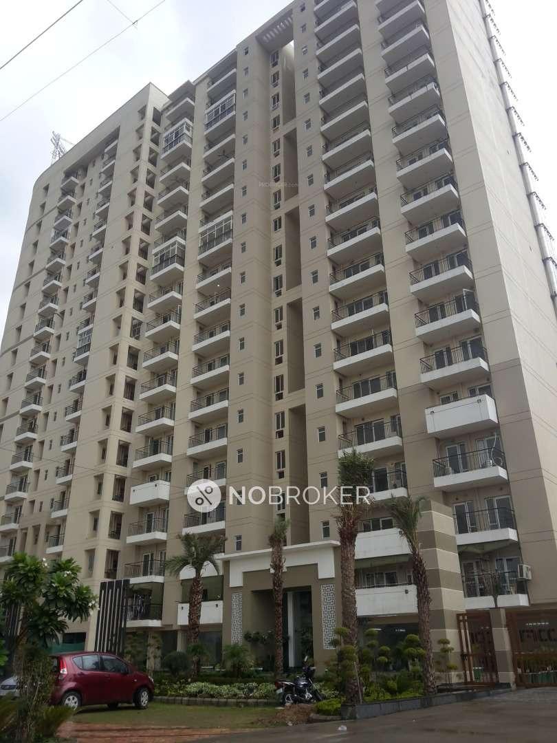 MCC Signature Heights, Raj Nagar Extension