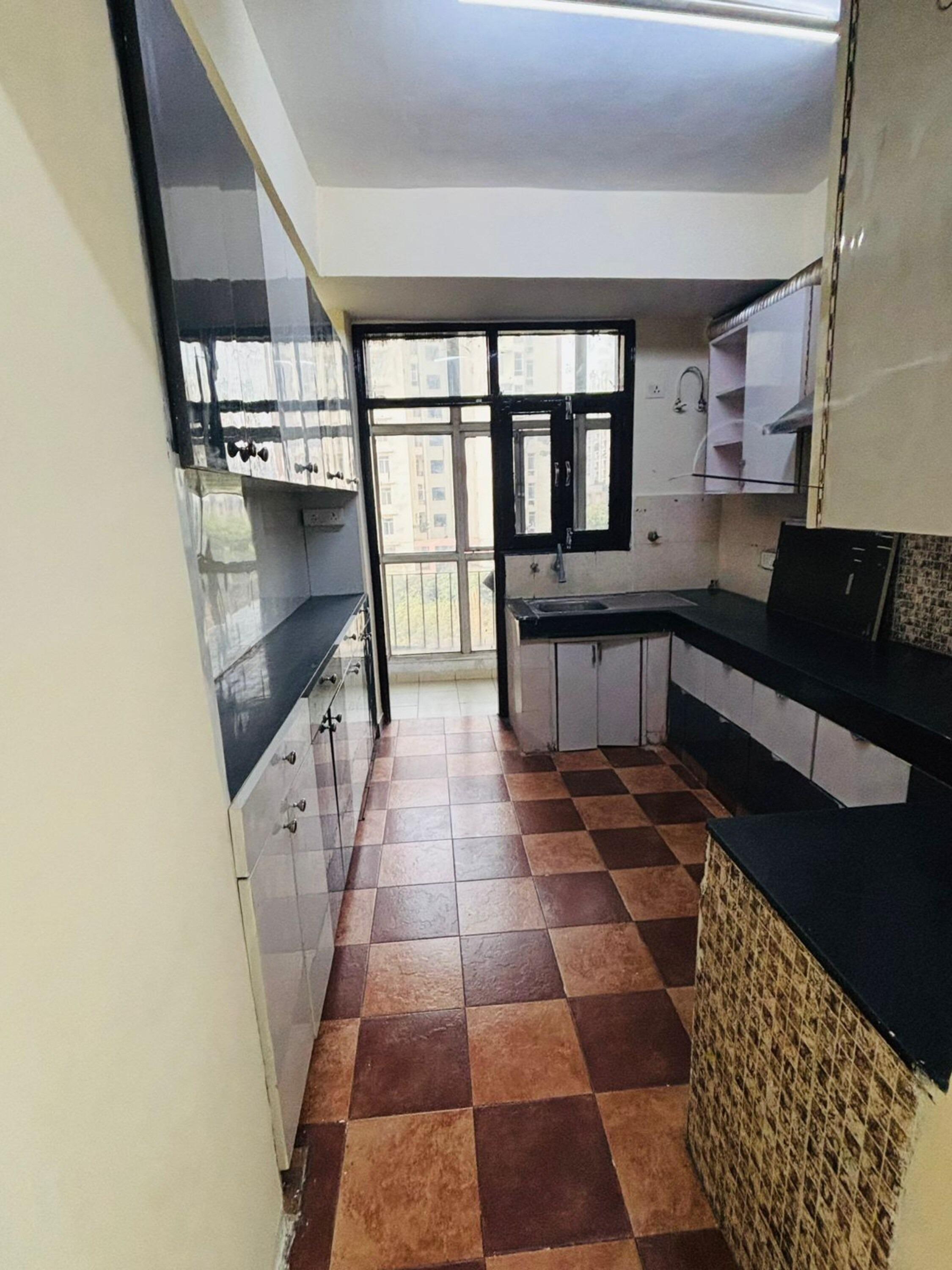 Quantum Homes  Raj Nagar Extension, Ghaziabad