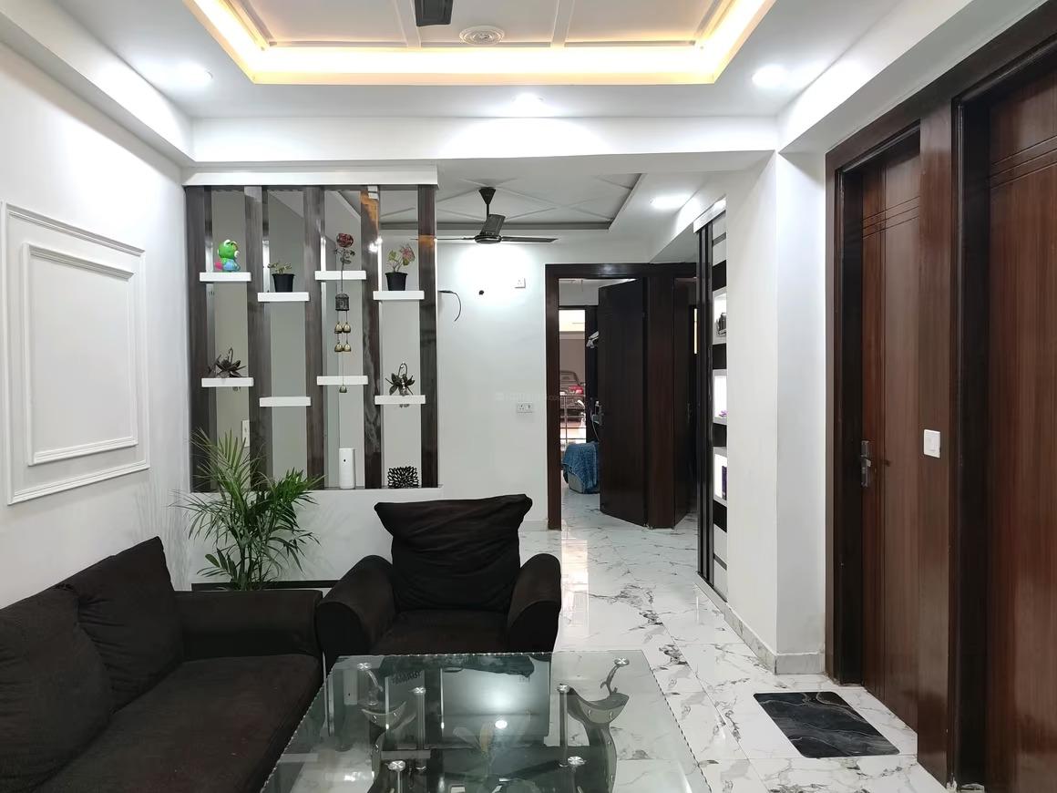 SAP Homes, Sector 73, Noida