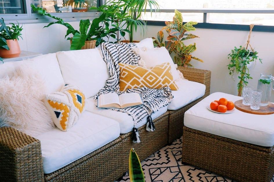 Divyansh Flora, Noida Extension