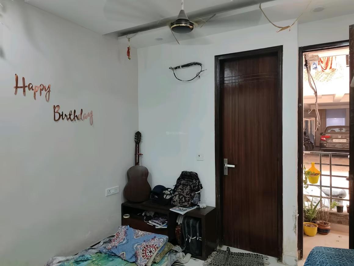 SAP Homes, Sector 73, Noida
