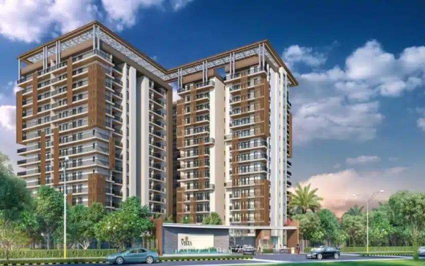 Devika Gold Homz, Noida Extension