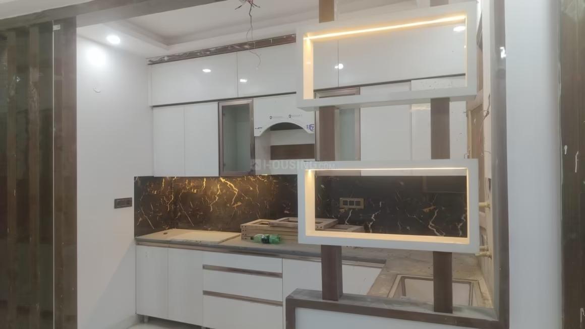 SAP Homes, Sector 73, Noida