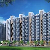 Gulshan Bellina, Noida Extension