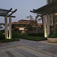 Coco County, Noida Extension