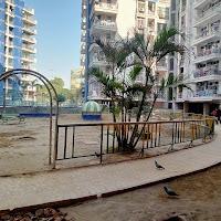 Mahagun Mansion – Mantova Block, Indirapuram, Ghaziabad