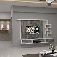 Dream Homes, NH-24, Ghaziabad