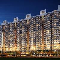 Gulshan Bellina, Noida Extension