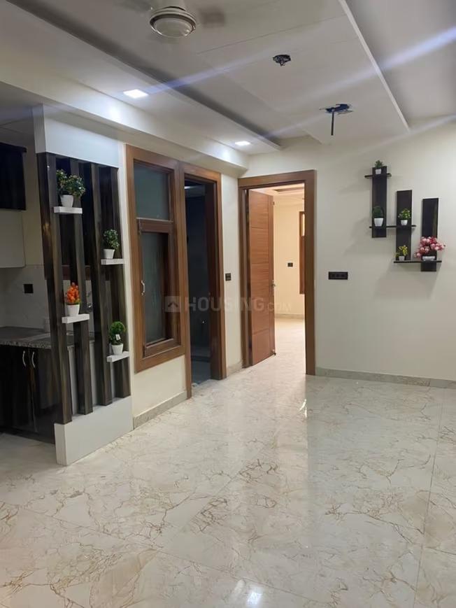 SAP Homes, Sector 73, Noida