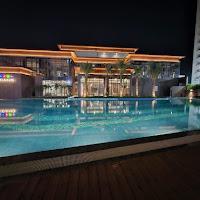 Coco County, Noida Extension