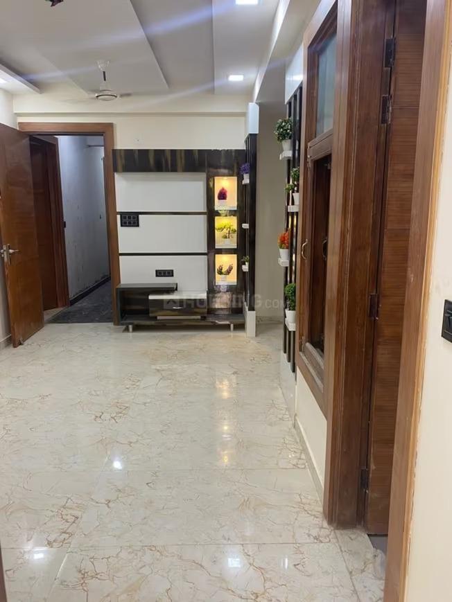 SAP Homes, Sector 73, Noida