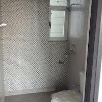 City Apartments, NH-24, Ghaziabad