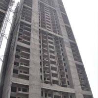 JP Krescent Homes, Sector 129, Noida