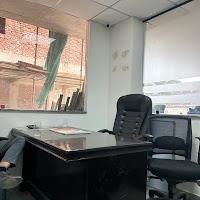 Ultima 107, Sector 107, Noida