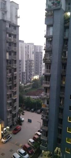 Urban Homes Phase 1, NH-24 Ghaziabad