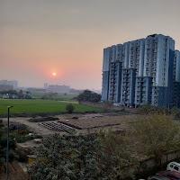 City Apartments, NH-24, Ghaziabad
