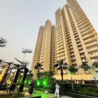 Irish Pearls, Sector 1, Noida Extension (Greater Noida West)