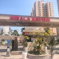 Nirala Aspire, Techzone 4, Noida Extension