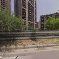 JP Krescent Homes, Sector 129, Noida