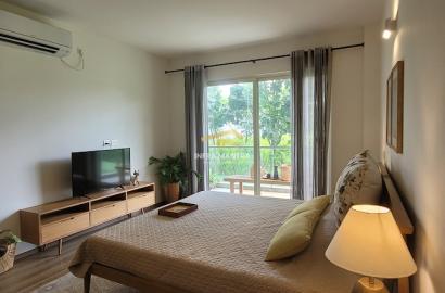 Godrej Palm Retreat, Sector 150, Noida