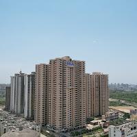 SKA Metro Ville, ETA 2, Greater Noida