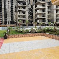 SKA Metro Ville, ETA 2, Greater Noida