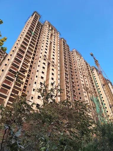 ATS Destinaire, Sector 1, Noida Extension