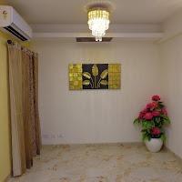SKA Metro Ville, ETA 2, Greater Noida