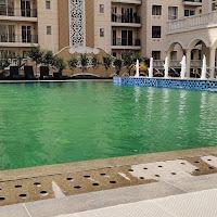 Casa Greens 1, Noida Extension
