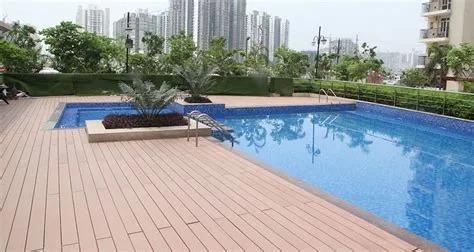 Gaur City 14th Avenue, Noida Extension